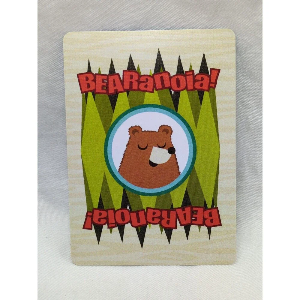Prettiest Princess Games bearanoia princess